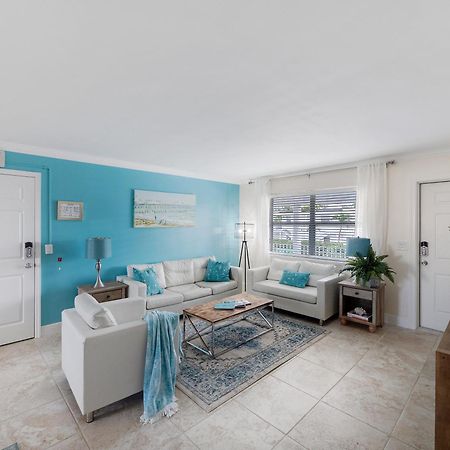 Bright And Sunny 2Br !!Close To Peanut Island!! Riviera Beach Bagian luar foto