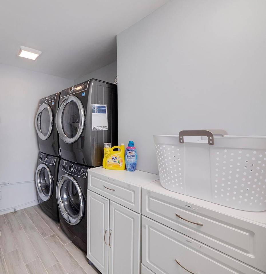 Bright And Sunny 2Br !!Close To Peanut Island!! Riviera Beach Bagian luar foto