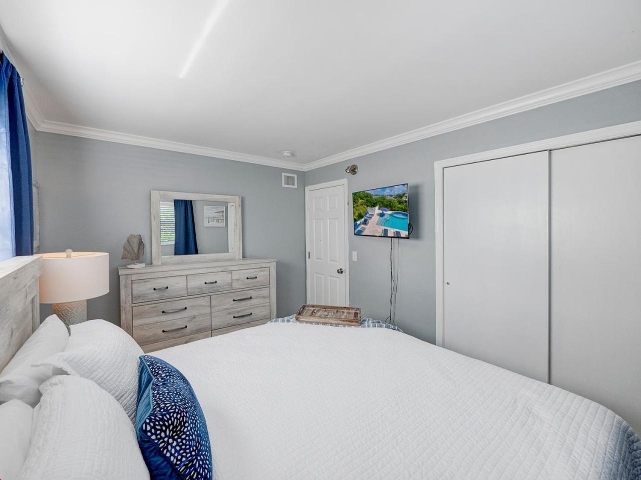 Bright And Sunny 2Br !!Close To Peanut Island!! Riviera Beach Bagian luar foto